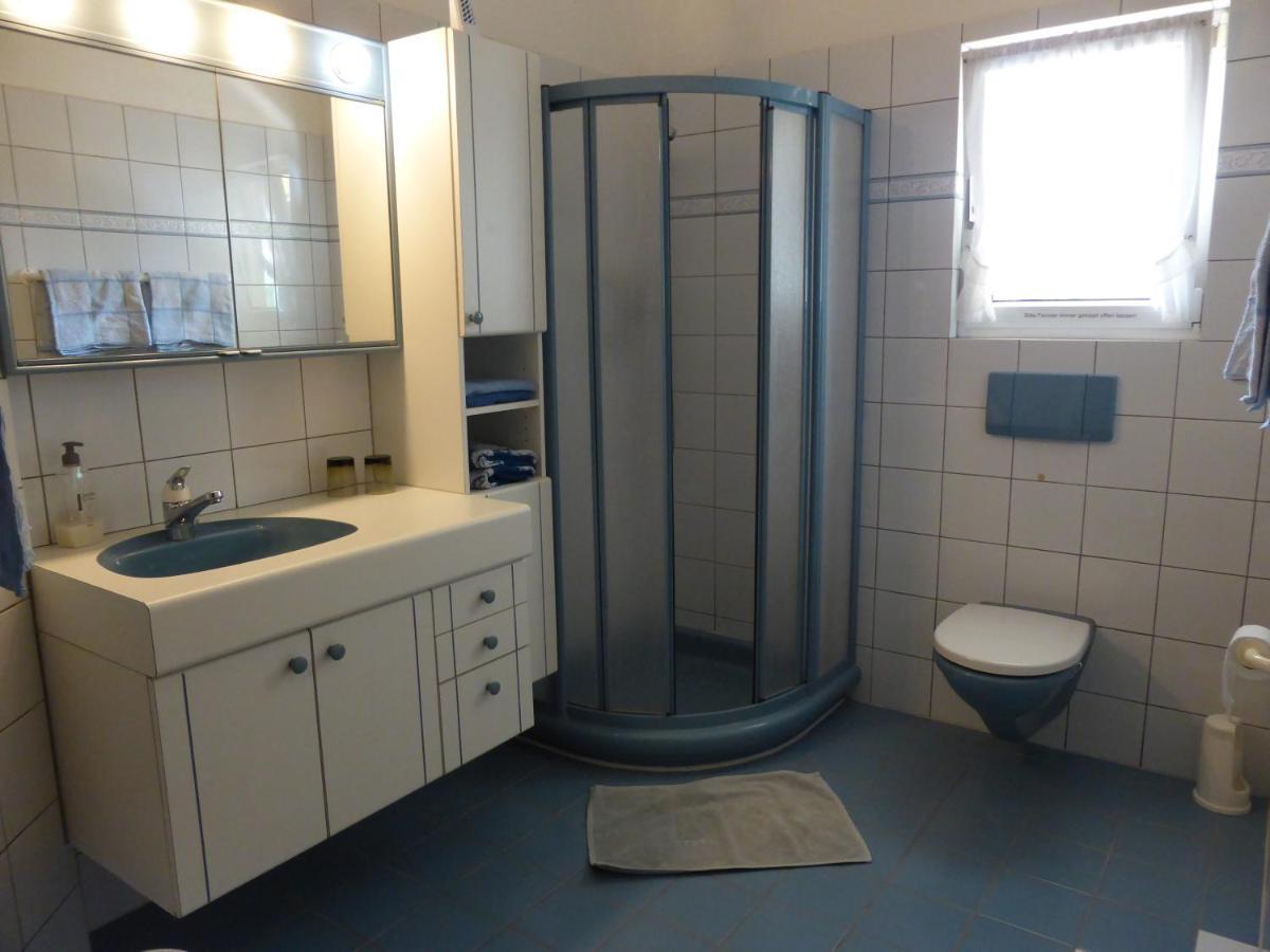 Studio - Casa Martin San Sebastián de la Gomera Extérieur photo